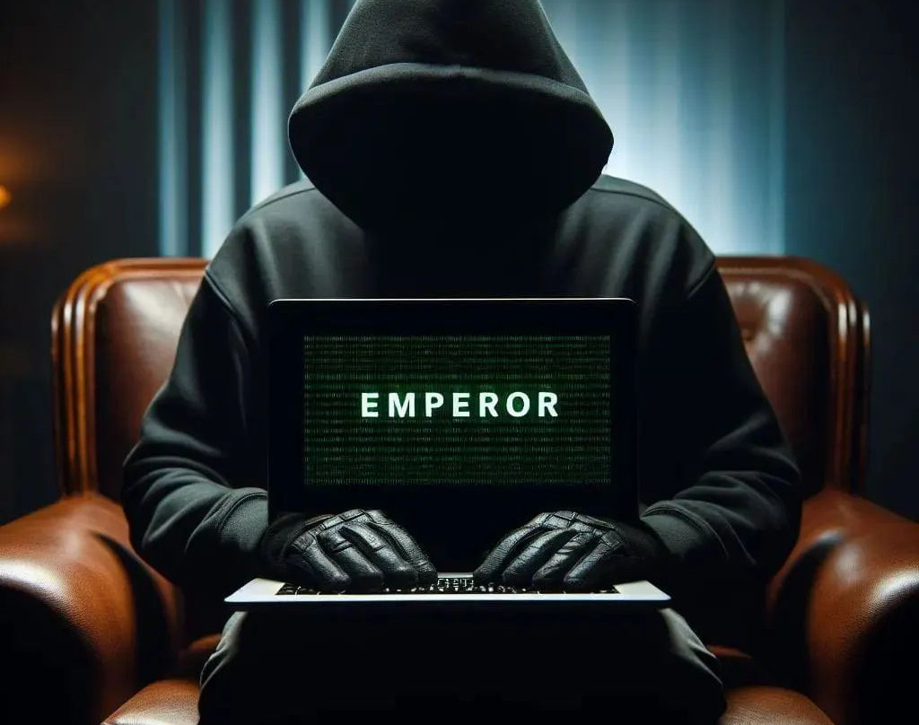 وبینار از بوت کمپ آموزش مهارت فنی و  کسب درآمد 15000 دلار/یورو ماهانه از طریق فروش محصولات دیجیتالی در مارکت بین المللی