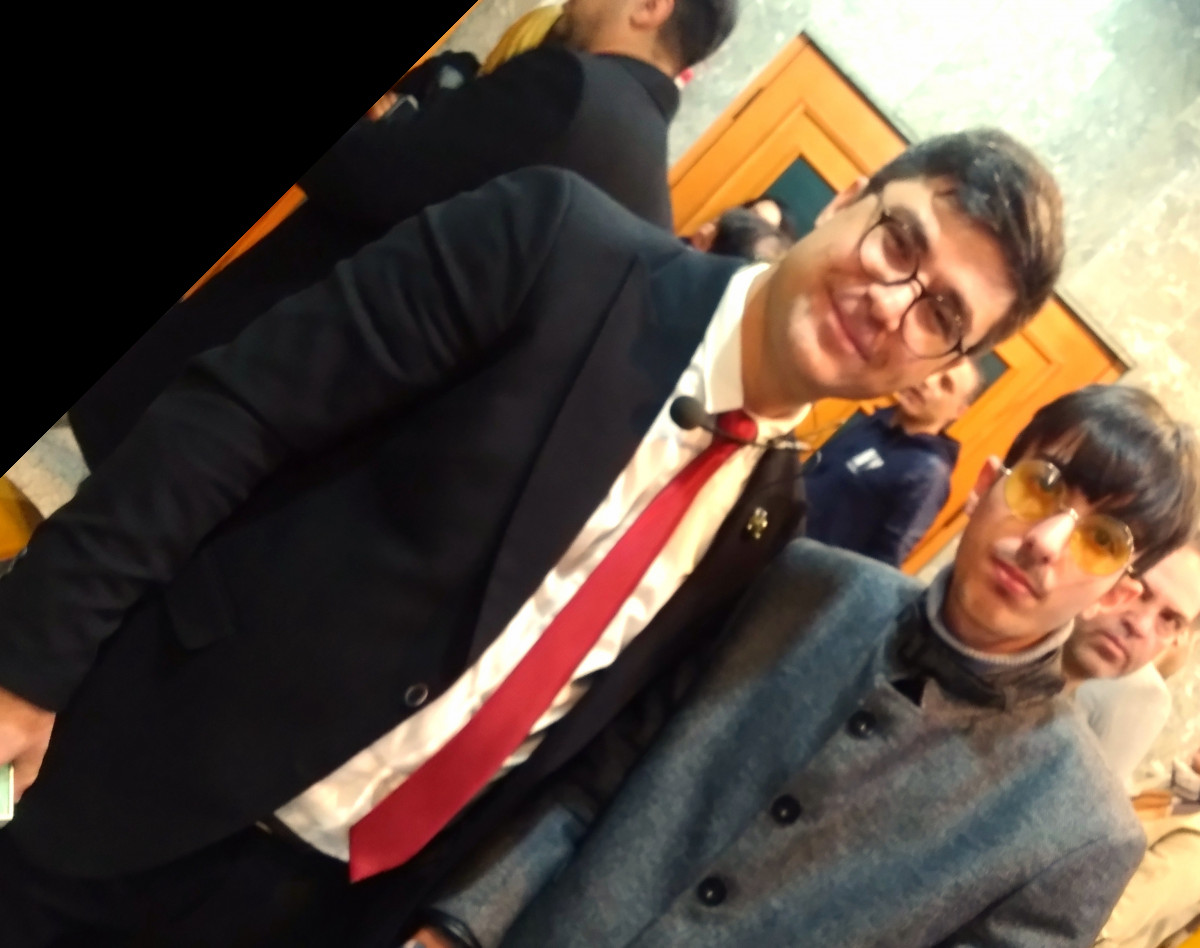 راز های موفقيت و ثروت ساز