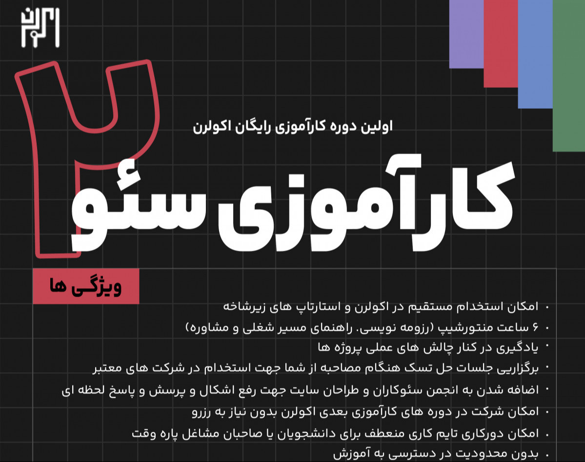 چگونه با سرمایه محدود فروشگاه اینترنتی خود را راه اندازی کنیم