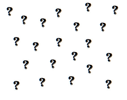 وبینار جلسه پرسش و پاسخ عمومی کندو