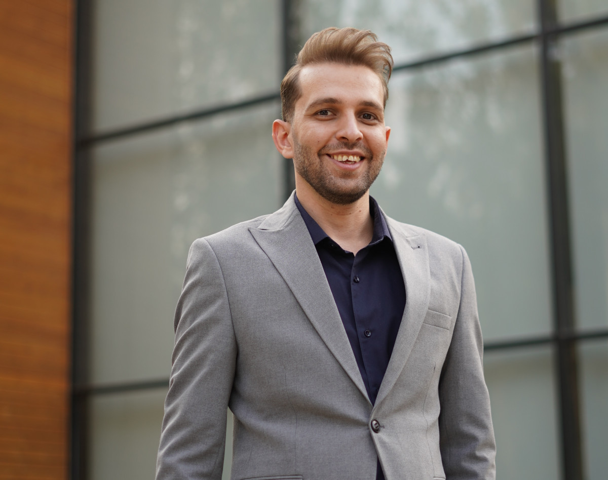 وبینار دورهمی آنلاین افزایش درآمد صنعت زیبایی