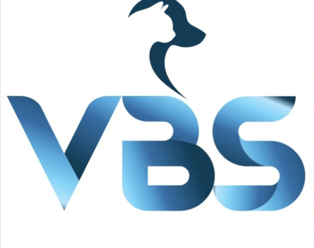 اصول تغذیه صحیح حیوانات خانگی : گربه و سگ