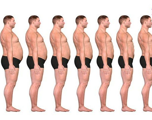 بروزترین و علمی ترین اطلاعات دنیا در مورد " سلامتی "