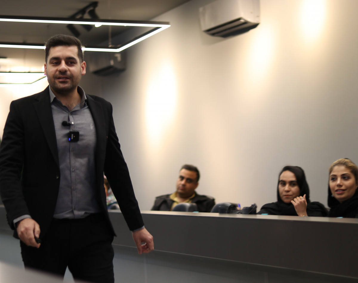 کپی از کپی از وبینار چطوری تبلیغات انجام بدیم؟