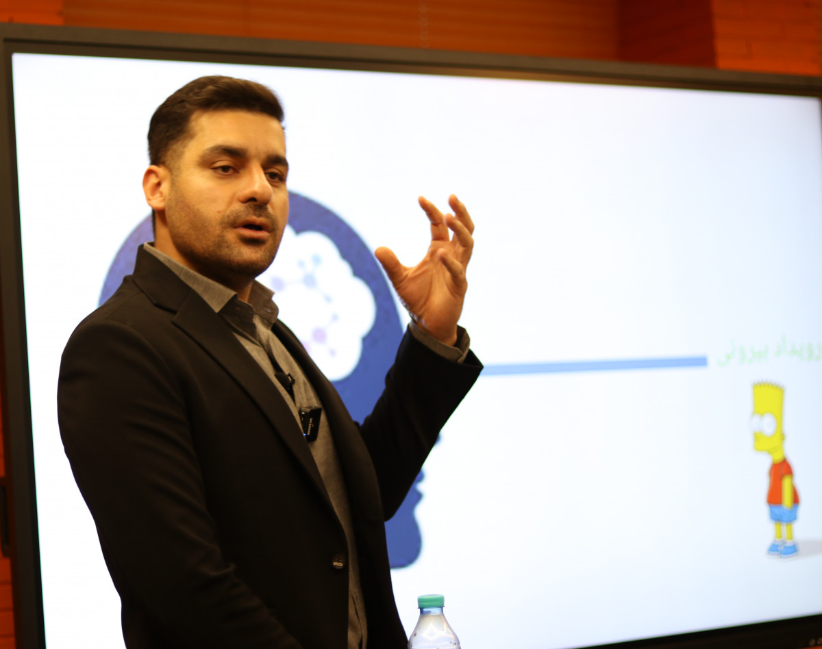 کپی از وبینار عیب و ایراد فروش من کجاست؟