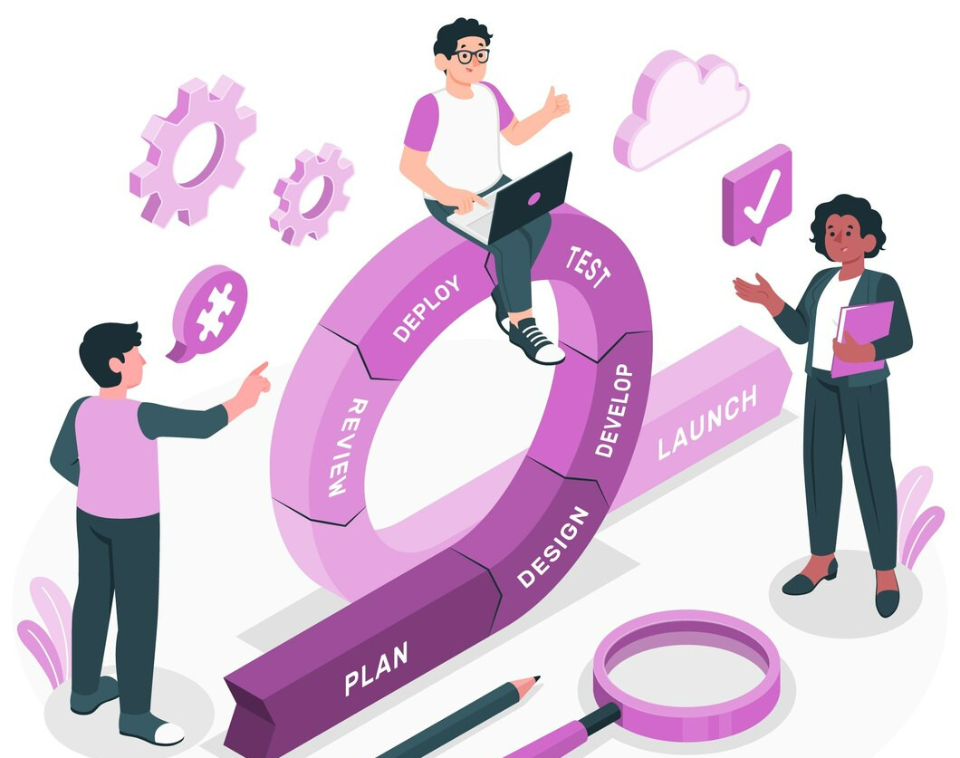 وبینار اسلایدسازی حرفه ای