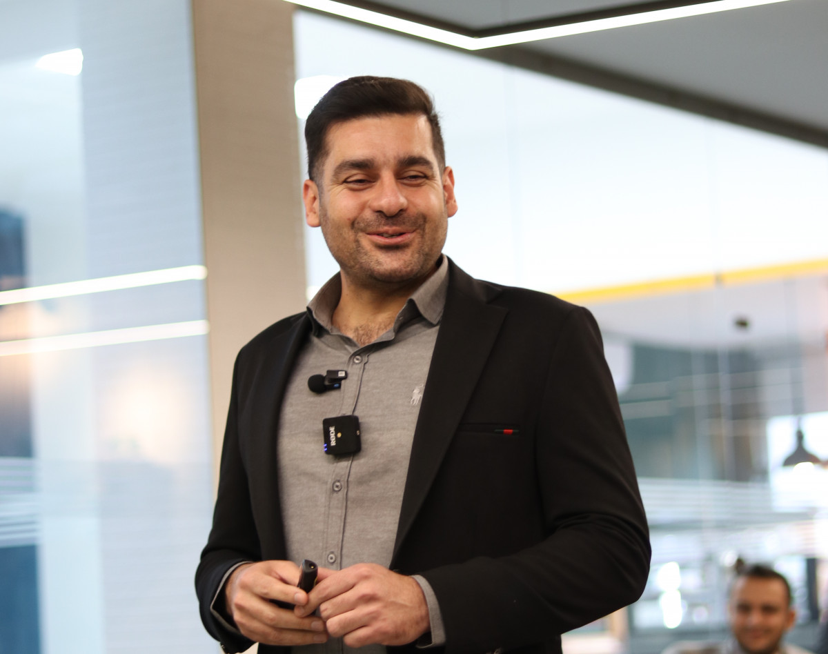 کپی از وبینار چطوری بفروشم؟چرا مشتری محصول ترو خریداری میکنه؟