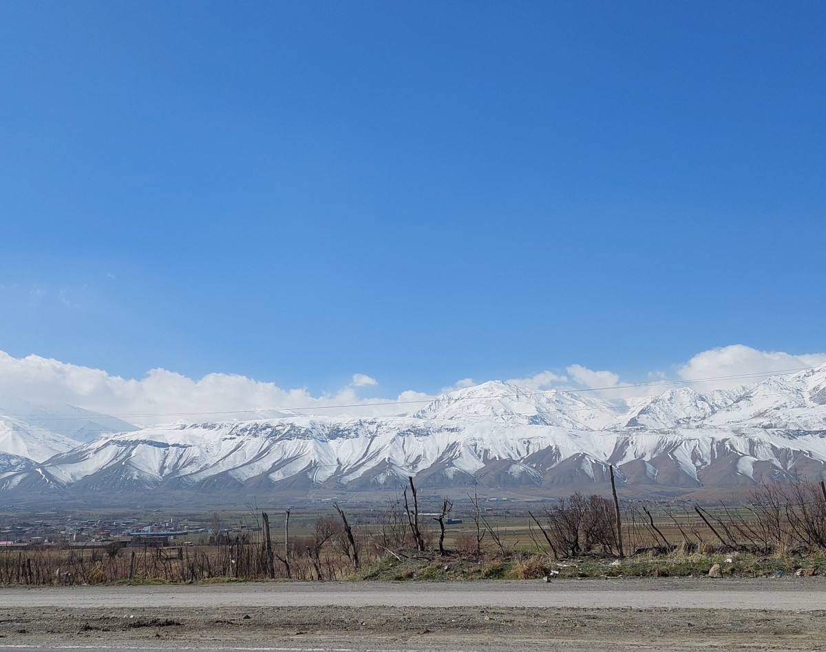 وبینار مهارت فروش و توسعه کسب و کار