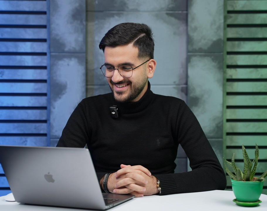 وبینار چالش ۲ روزه درآمد ۲۰۰۰ دلاری با گوگل ادز + عملی به همراه چک لیست