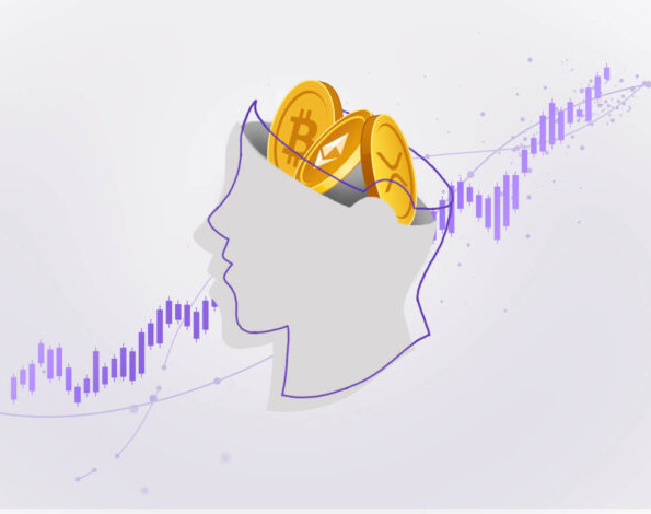 وبینار چگونه بدون ترس معامله کنیم؟