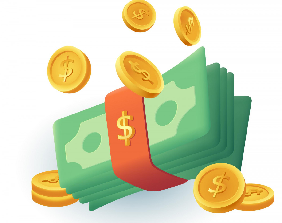 وبینار جذب مشتری و افزایش فروش