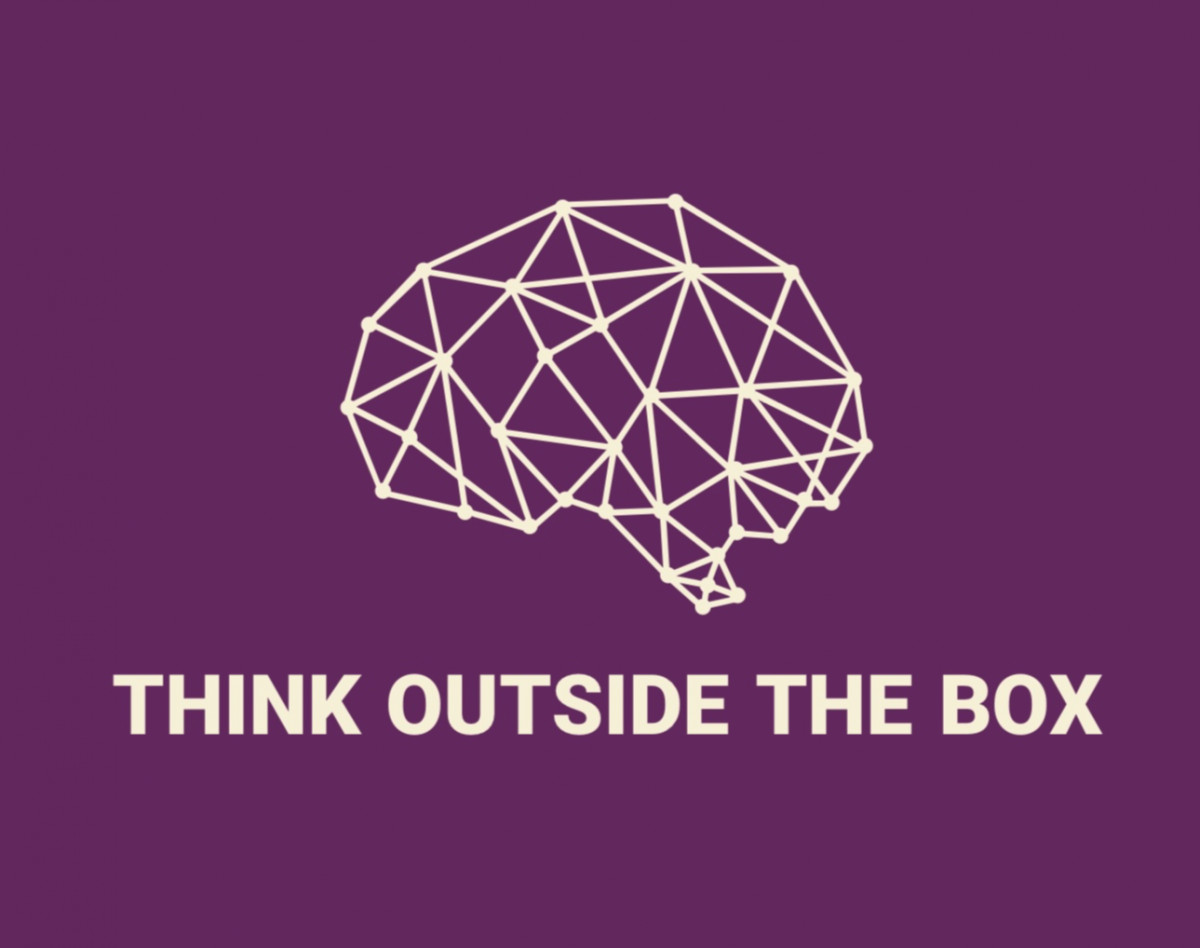 وبینار پیش بینی سوالات زیست کنکور ۱۴۰۳