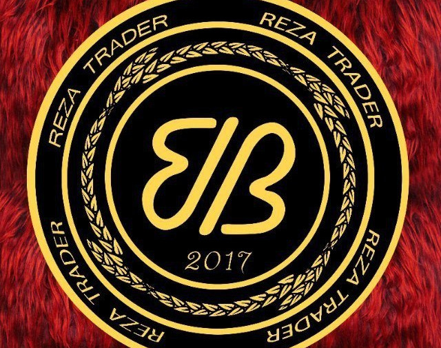 وبینار فرصت جدید سرمایه گذاری کدام بازار است؟