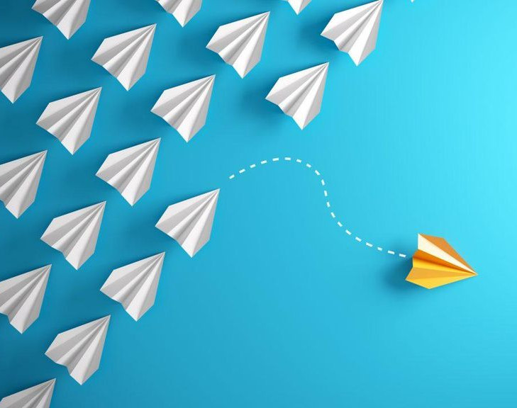 وبینار معارفه دوره جامع فروش دکتر مهرگان