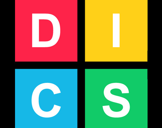 وبینار رفتارشناسی مشتری در فروش با مدل جهانی DISC