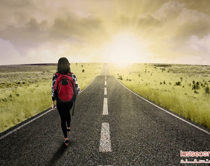 وبینار تفکر سیسمتی در فروش