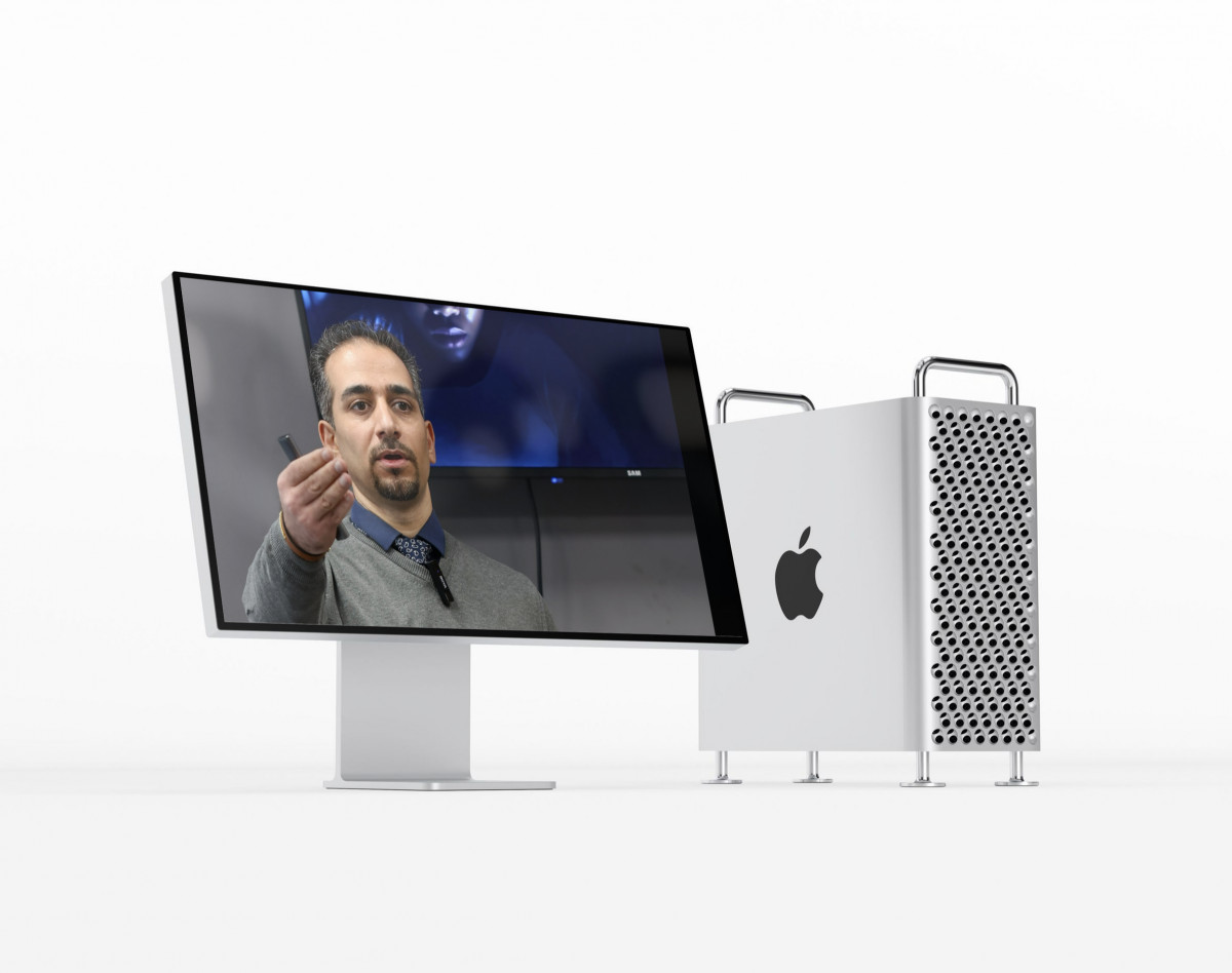 چرا نمی تونم متمرکز باشم؟