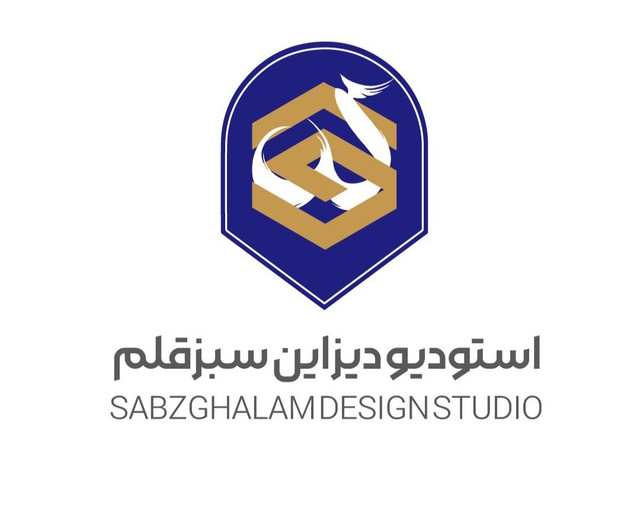 وبینار مارکتینگ و دیزاین