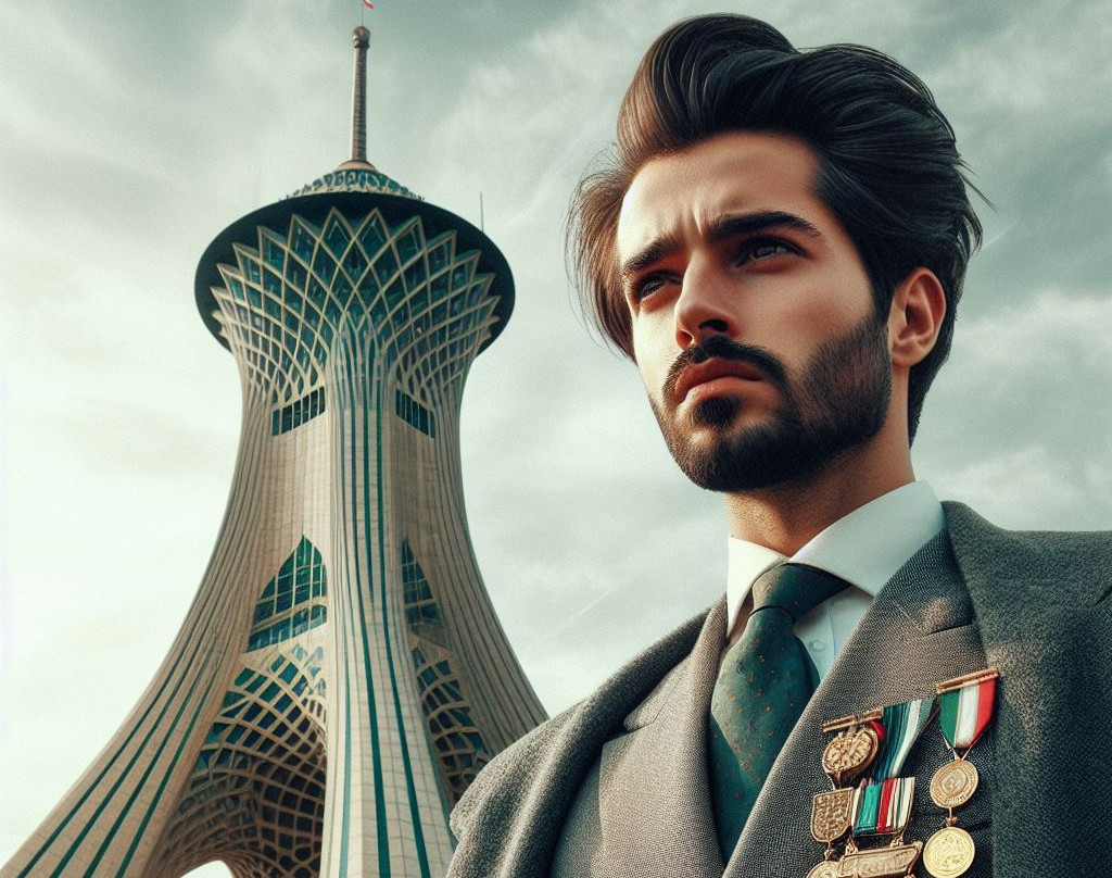 آموزش برگزاری وبینار