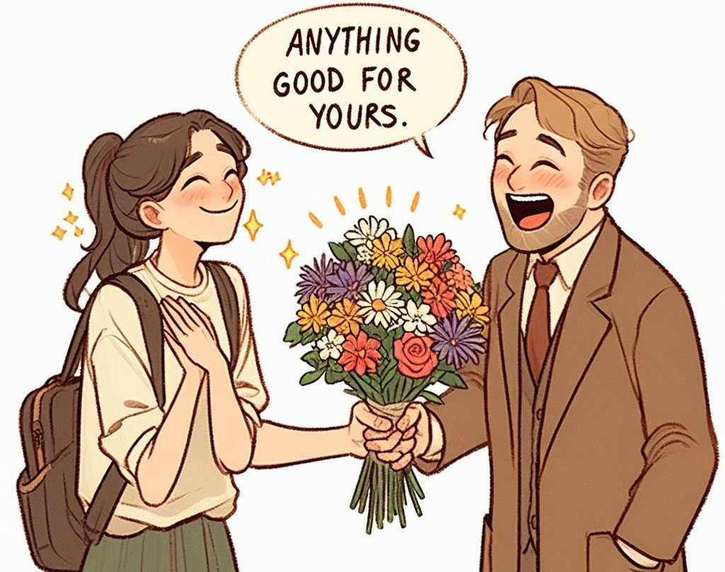 یادگیری ارتباط موثر با دیگران