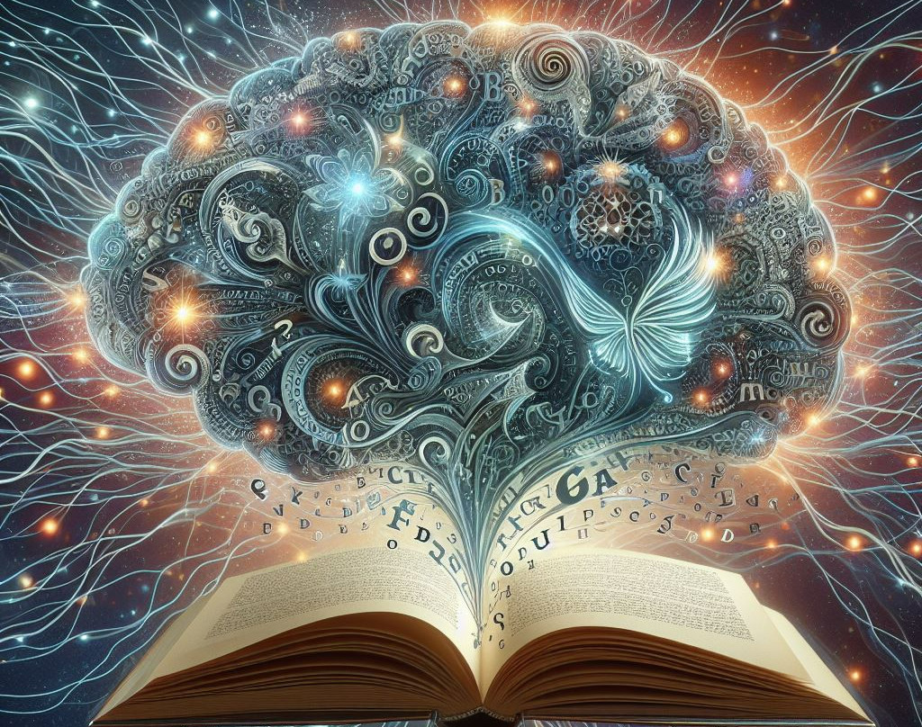 وبینار هوش کلامی در موفقیت