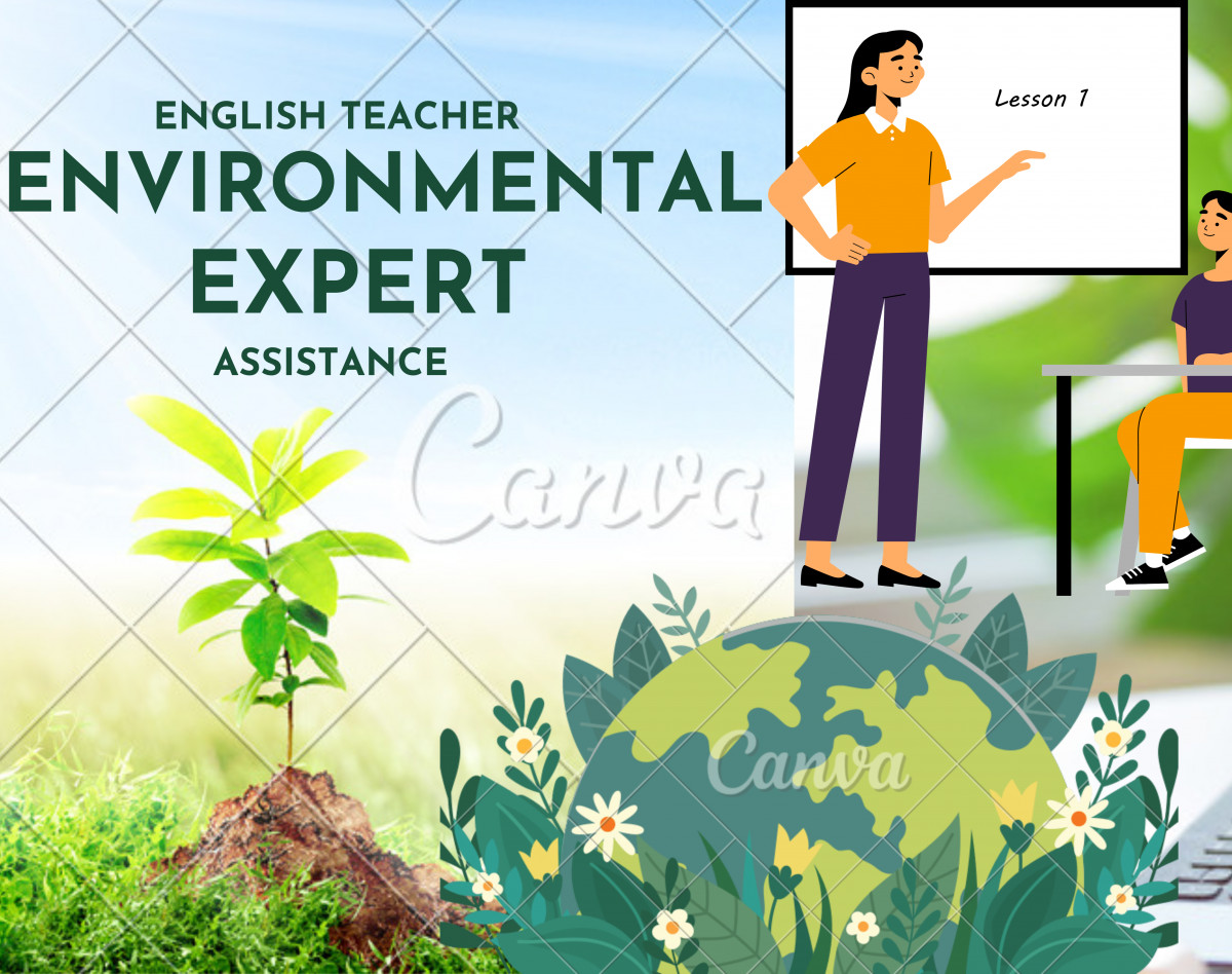 وبینار کلاس زبان انگلیسی رایگان