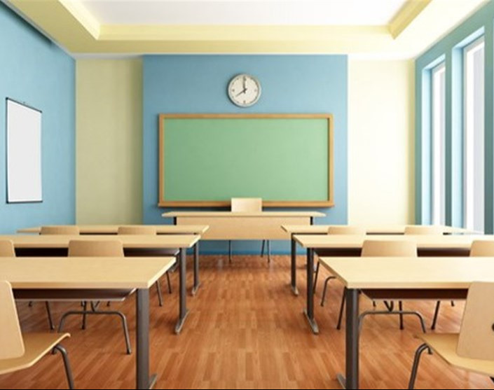 وبینار مدرسه فروشندگی همراه با 500 تومان جایزه،بخونید حتما