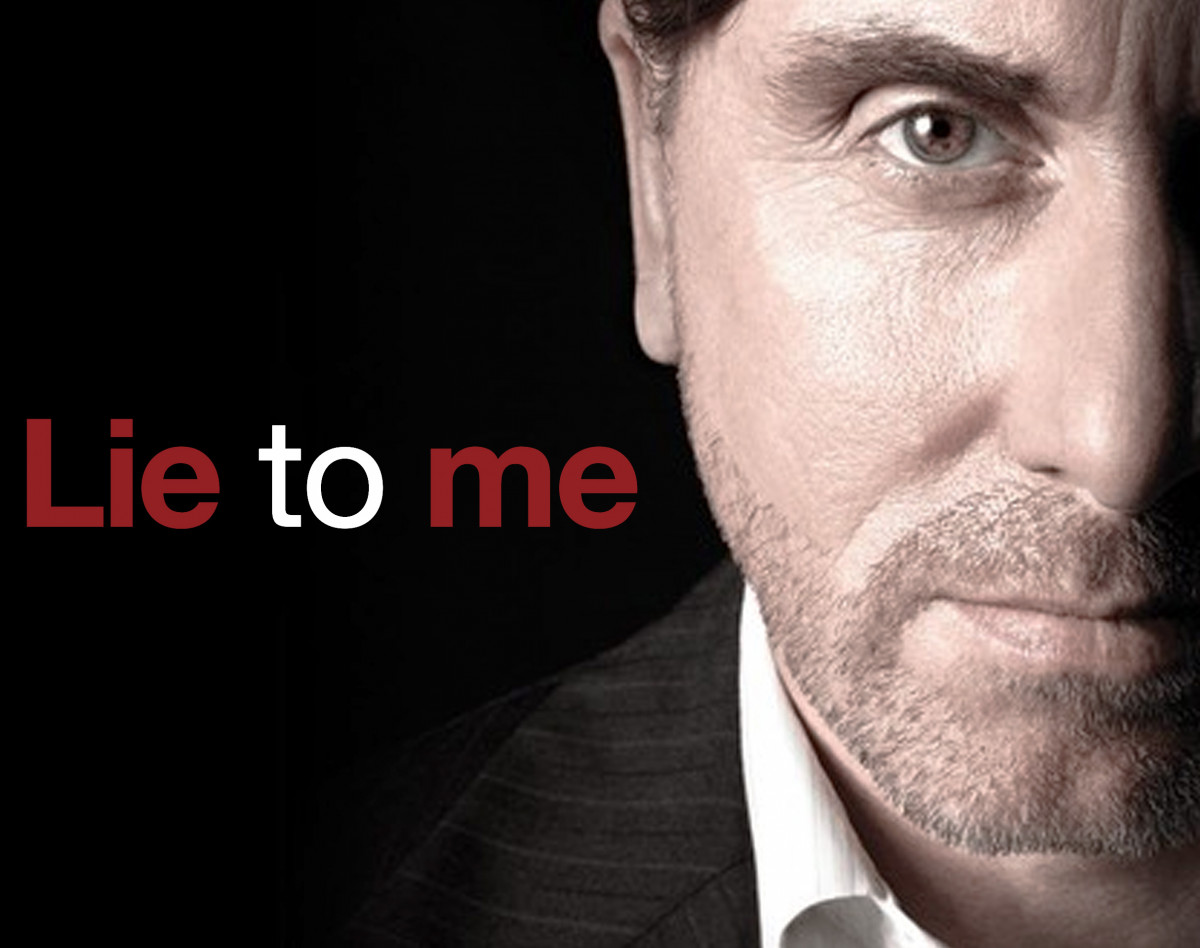 وبینار به من دروغ بگو!!!؟؟؟