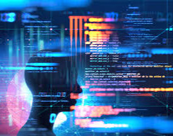 وبینار یادگیری ماشین با جولیا