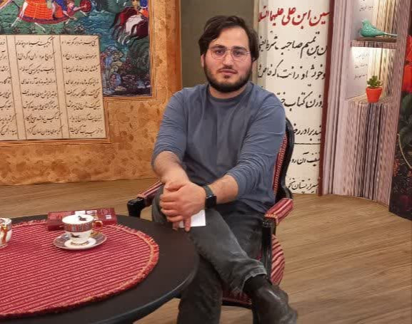 وبینار چه احزابی کرسی های پارلمان را فتح کردند؟