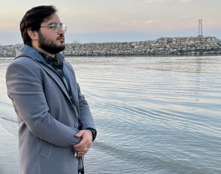 وبینار _دولت ۳۳ ماهه_