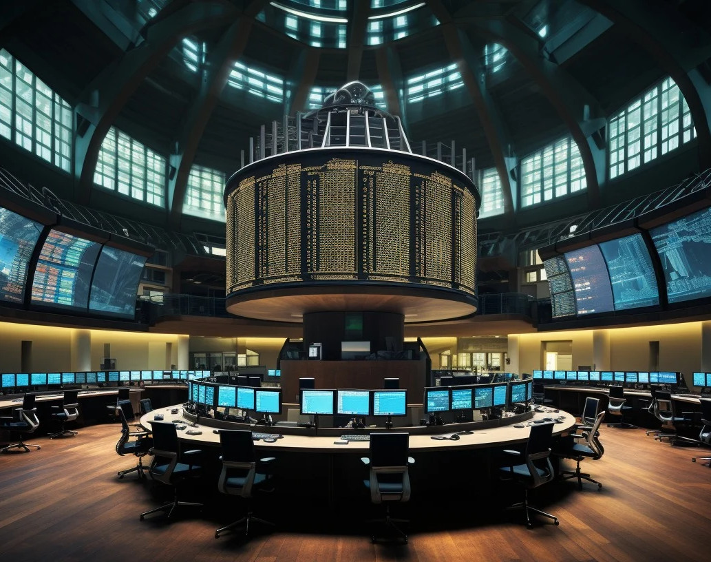 وبینار تحلیل بازار