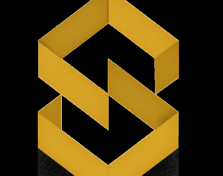 وبینار مالیات مراکز درمانی