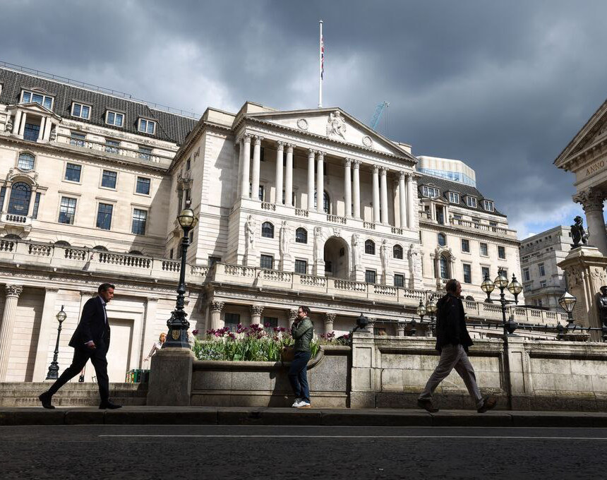 وبینار های زنده بازار های مالی XFOREX TV