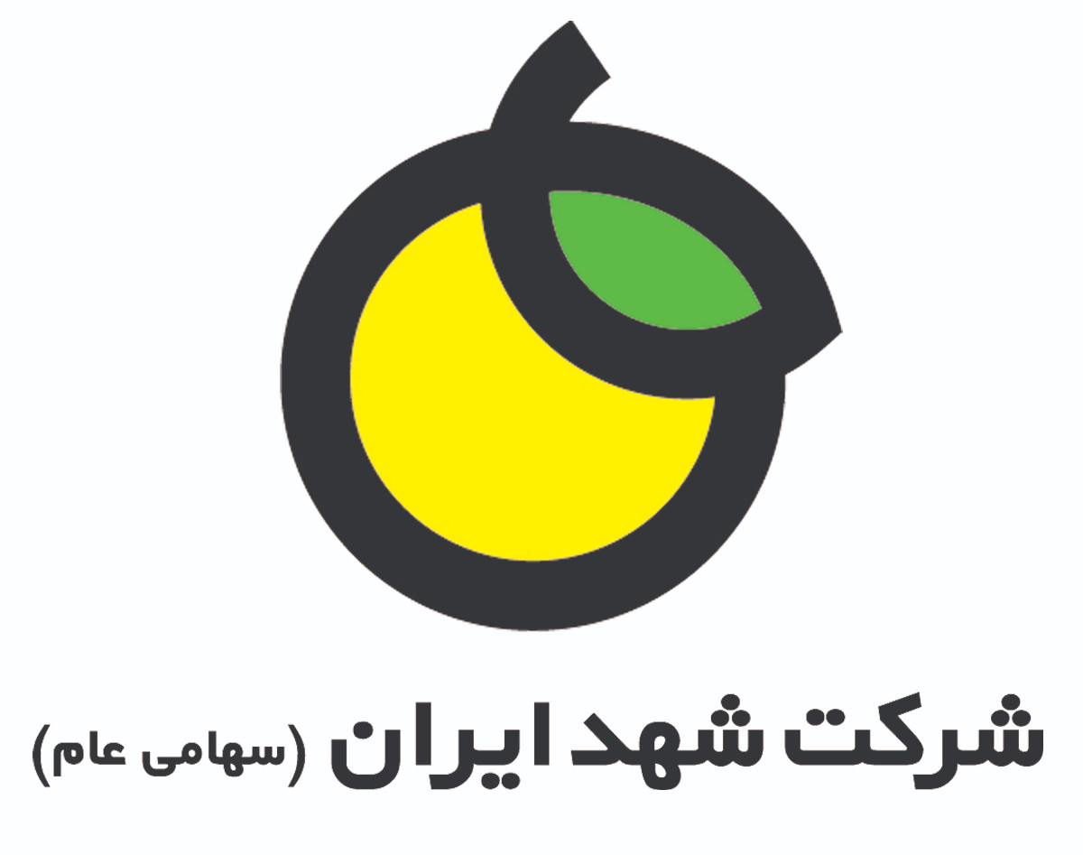 وبینار مراسم مجمع عمومی عادی سالیانه شرکت شهد ایران مورخه 1403/04/14