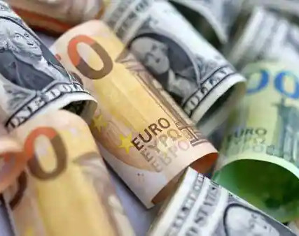 وبینار های زنده بازار های مالی XFOREX TV