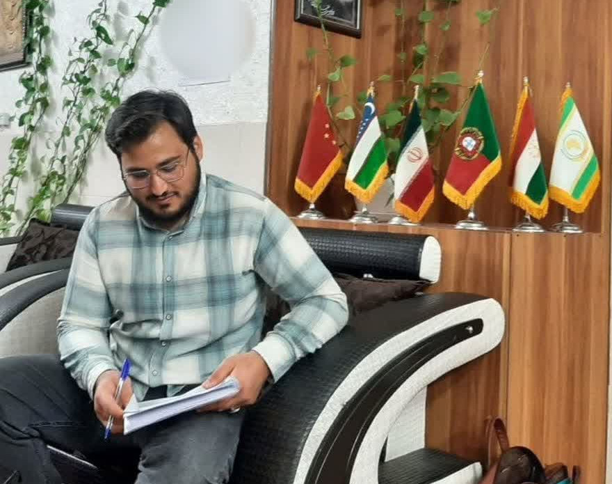 شرایط  تاسیس یک موسسه علمی و فرهنگی در چهارچوب قوانین  چیست و چگونه؟