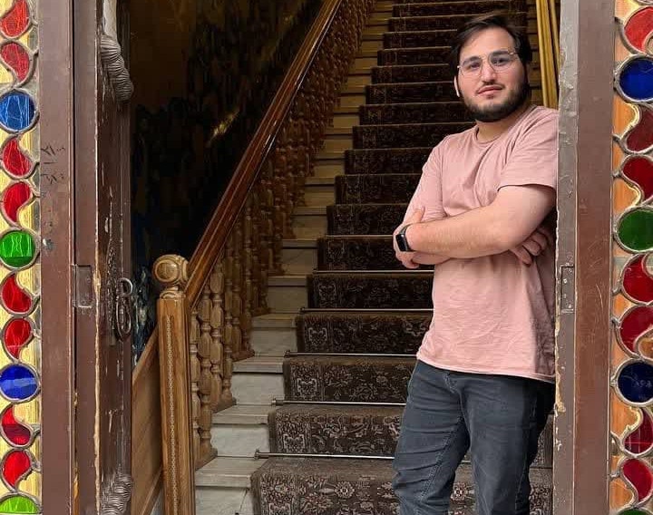 حوزه هنری انقلاب اسلامی