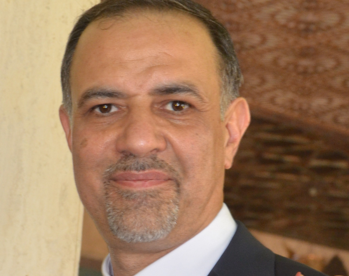 وبینار اشنایی با پارچه های تخت بافی