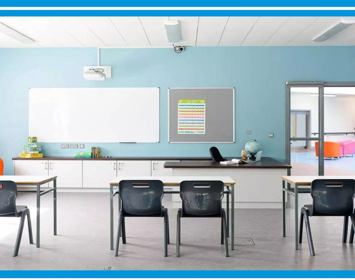 وبینار کارگاه آموزشی مقاله نویسی مقدماتی