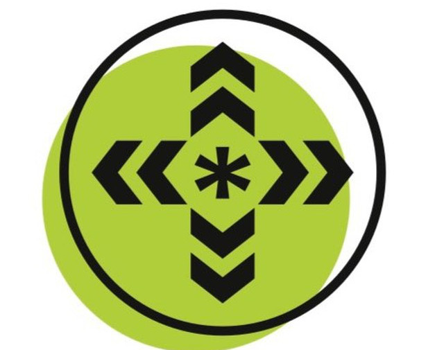 وبینار اپلای کارشناسی ارشد معماری در انگلستان