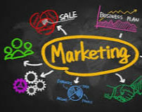 وبینار دیجیتال مارکتینگ