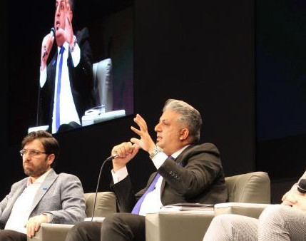 وبینار راهکارهای سیستم سازی و مدیریت هوشمند در آژانس های املاک (2)