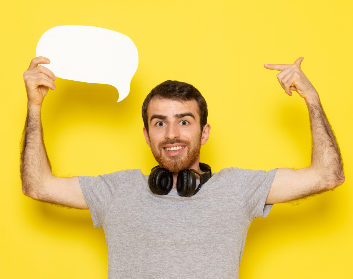 وبینار خلاقیت در تولید محتوا