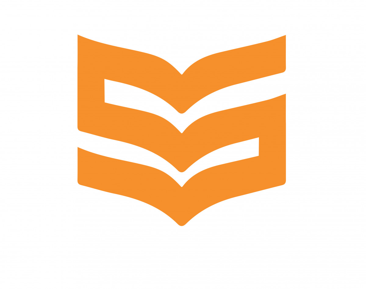 صفر  تا ۱۰۰ موفقیت در کنکور ۴۰۴✨