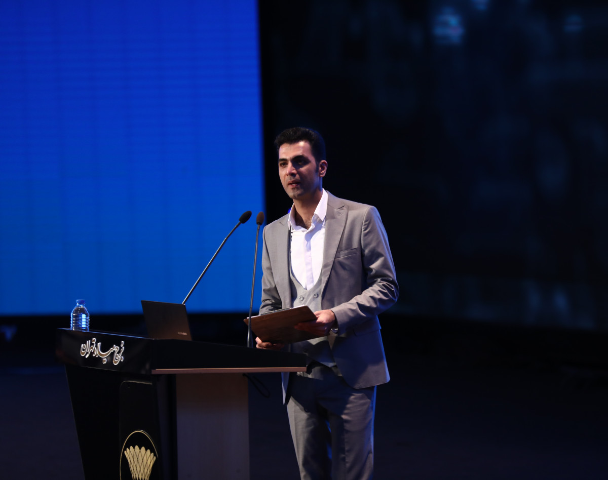 وبینار ساخت بهترین ورژن خودت