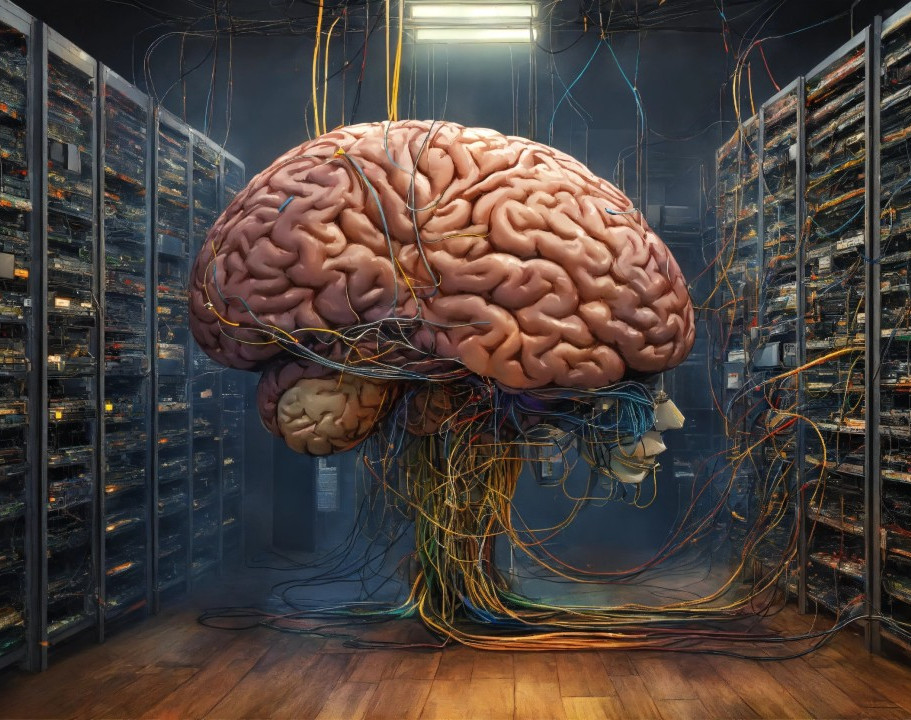 دوره بهبود تمرکز و افزایش بهره وری - [جلسه اول]