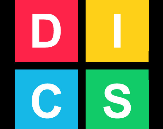 وبینار رفتارشناسی مشتری در فروش با مدل جهانی DISC