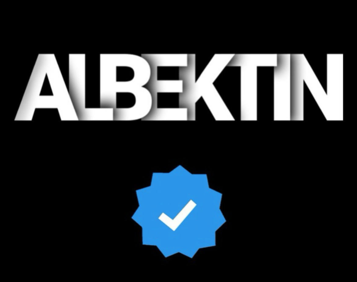 وبینار رایگان شناخت و مهار چرخه زیان در بازارهای مالی