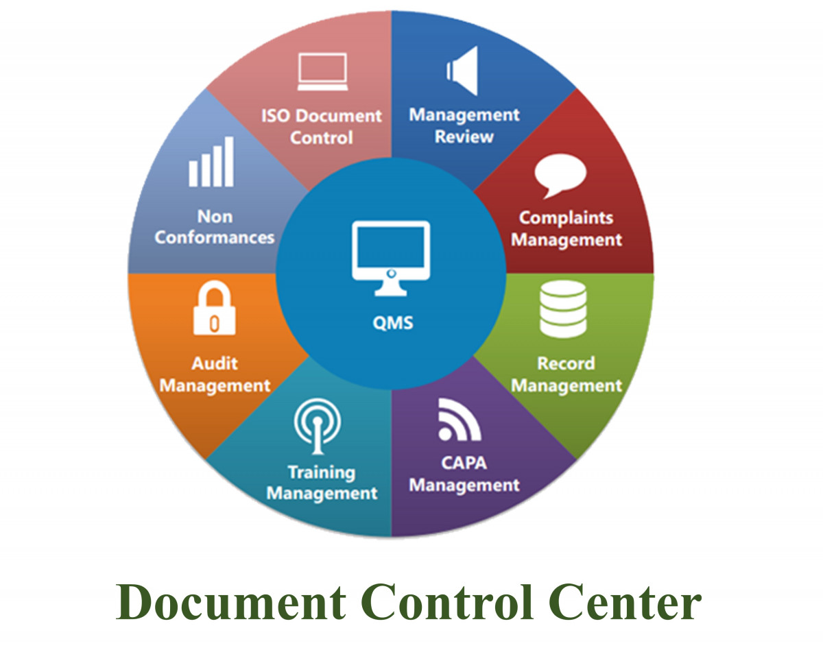 وبینار آشنایی با رویداد آموزش کارشناس حرفه ای DCC ویژه بازار کار